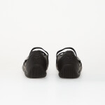 Tenisky Puma Speedcat Ballet Lthr Wns Black EUR 37.5