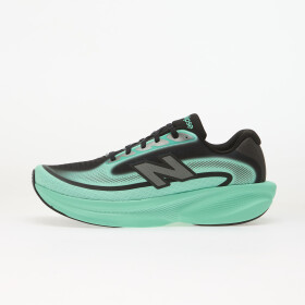 Tenisky New Balance MELPS Bright Mint/ Black EUR 44