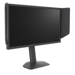 24.1" ZOWIE by BenQ LED XL2540X+ čierna / 24.1" / 1920 x 1080 / 1ms / 280 Hz / 320 cd/m2 / 1000:1 / 3x HDMI / VESA (9H.E18LB.QBE)