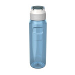 Fľaša na vodu Kambukka Elton 1000 ml - Niagara Blue NEPLATÍ