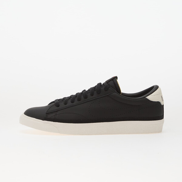 Tenisky Nike Tennis Classic Ac Black/ Black-Sail-Team Orange EUR 47