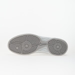 Tenisky Nike W T90 Mtlc Platinum/ Photon Dust EUR 43