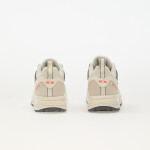 Tenisky Salomon Acs + Seasonal Vanila/ Clrock/ Neon F EUR 46