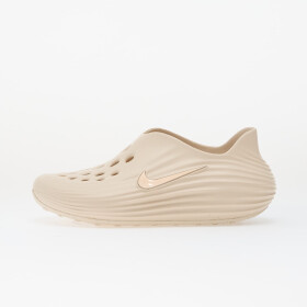 Tenisky Nike Reactx Rejuven8 Chalk/ Chalk-Chalk EUR 36.5