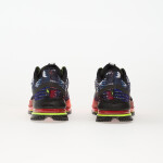 Tenisky Nike Pegasus Premium Multi-Color/ Metallic Silver-Volt EUR 43