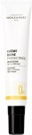 RICH PROTECTIVE CREAM
