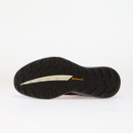 Tenisky adidas TERREX Agravic SL Trail Core Black/ Solar Turbo/ Aurora Onix EUR 44 2/3