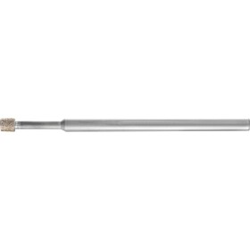 PFERD TOOLS 36136615 brúsny kolík Priemer 6 mm 1 ks; 36136615