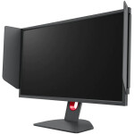 BenQ XL2746K