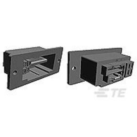 TE Connectivity 4-292246-2 1 ks Tray; 4-292246-2