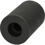 Uchytenie závitu Ø 41 mm KS Tools 460.4883; 460.4883