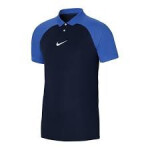 Pánske tričko Dri-FIT Academy Pro DH9228-451 Nike cm)