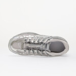 Topánky Nike P-6000 Utility Kids Vast Grey/ Light Smoke Grey/ Football Grey 3.5Y