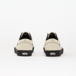 Tenisky Vans Old Skool Creeper Grunge Classic White EUR 40.5