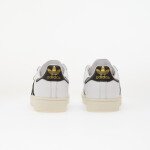 Tenisky adidas Superstar Ii Ftwr White/ Core Black/ Off White EUR 42