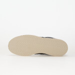 Tenisky adidas Superstar Lux Core Black/ Core Black/ Warm Sand EUR 42 2/3