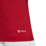 Tričko adidas Campeon 23 Jersey M HR2622 muži XL