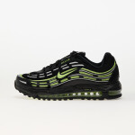 Tenisky Nike Air Max TL 2.5 Black/ Citron-Black EUR 40