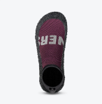 Skinners Adult 2.0 Essentials Grape ružové barefoot ponožkoboty 37 EUR