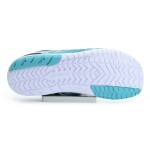 Športové tenisky Xero shoes HFS Porcelain Blue 36 EUR