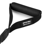 Ľahký gumový expandér Spokey Supra Tube SPK-943080 1200X9X6