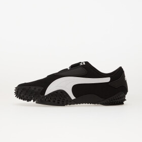 Tenisky Puma Mostro OG Prime Puma Black-Puma White EUR 42.5