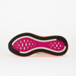 Tenisky Nike Vomero Plus White/ Black-Fire Pink-Hyper Crimson EUR 41