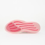 Tenisky adidas Supernova Glide W Core White/ Silver Met./ Wonder White EUR 39 1/3