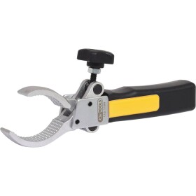 KS Tools 115.1199 Kliešte na uvoľnenie hadice Ø15-54mm; 115.1199