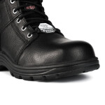 Topánky Skechers Workshire M 77009EC/BLK 41