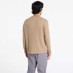 Tričko Craft Layers Wool Waffle Rn M ? L