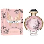 Paco Rabanne Olympea Blossom EDP ml