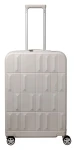 Travelite Panello M Ivory 65/70 L TRAVELITE-7000848-30