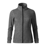 Fleecová mikina Malfini Micro Factor W MLI-853M1 2XL