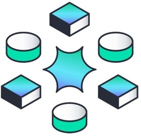 HP Aruba 5Y FC NBD Exch 51x024GPoE 4SFP SVC