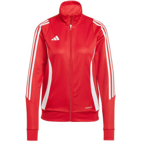 Mikina adidas Tiro 24 Training IR7493