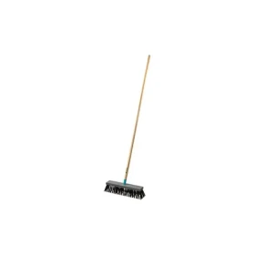 Gardena 17204-20 / metlička cestná ClassicLine / pracovná šírka 45cm (17204-20)
