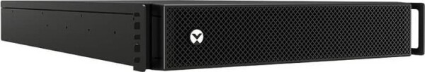 Vertiv Vertiv Liebert GXE3-EBC240VRT3U akcesorium do zasilaczy UPS