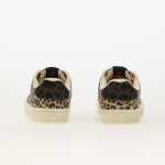 Tenisky Cariuma W Toca Leopard Print EUR 40