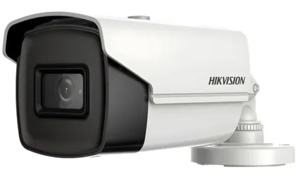 HIKVISION DS-2CE16H8T-IT3F(2.8mm) / Kamera / 4v1 / 5Mpix / obj. 2,8mm / IR 60m / IP67 / WDR 130dB (DS-2CE16H8T-IT3F(2.8mm))