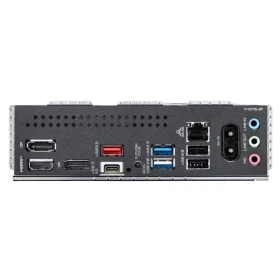 GIGABYTE B840 Gaming PLUS WiFi6E / Základná doska / B840 / 4X DDR5 / 1G LAN / Wi-Fi 6E / mATX (B840M GAMING P WF6E)