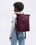 Got Bag Rolltop 2.0 Monochrome kraken