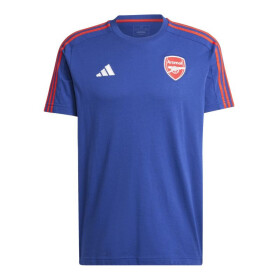 Adidas Arsenal London DNA Tričko IT4105 muži