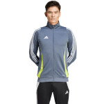 Pánska mikina adidas Tiro 24 Training IV6939