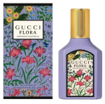 Gucci Flora By Gucci Gorgeous Magnolia EDP ml