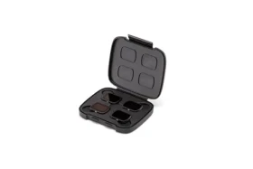 DJI Osmo Pocket - Sada ND filtrov