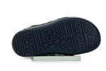 D.D.Step DDStep A063-62725B M+ Chocolate celoročné členkové barefoot topánky 31 EUR