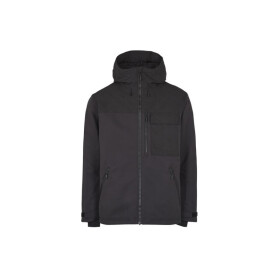 O'Neill Utility Jacket Jkt 92800589598