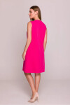 Denné šaty model 214666 Stylove XXL