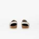 Tenisky Birkenstock Tokio LEVE Antique White EUR 40